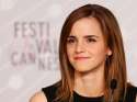 emma-watson-147547533.jpg