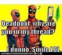 Deadpool.jpg