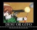 GTFO DESU.jpg