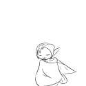 cian.png