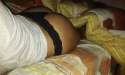 received_1786389738263880.jpg