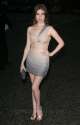 Anna Kendrick hot sexy bikini picture photo wallpapers and biography profile513.jpg