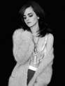 emma-watson-photoshoot-for-elle-magazine-2014-_1.jpg