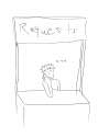request.png