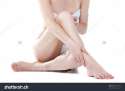 stock-photo-beautiful-female-body-isolated-over-white-background-sitting-on-the-floor-touch-leg-by-hand-80764999.jpg