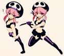 kill_la_kill__nudist_beach_nonon_jakuzure_by_kiradaidohji-d7mcu9q.jpg