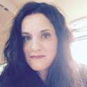 gianna-jessen0000001.jpg