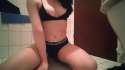 IMG-20160204-WA0024.jpg