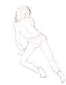 Crawl.png