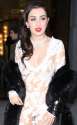 charli-xcx-breasts-revealed-in-slip-at-music-lunch-9768-4.jpg