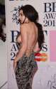 Charli-XCX-side-cleavage-002.jpg