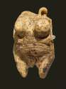 Venus of Hohle Fels.jpg