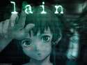 lain_19_1024.jpg