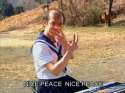 nicepeace.jpg
