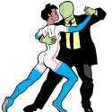 14tango.png