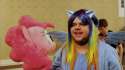 OP_is_a_brony_faggot_xDDDDDDDDDDDDDDDDDDDDD_lmfao.jpg