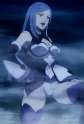 b2c11b25919d76ca7029c0e0cd212ddc.png