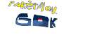 Paketmon_GOK.png