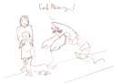 Walkingthedog.png