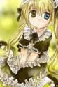 shizurumaid2.jpg