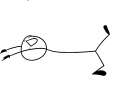 sticknig.png