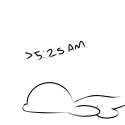 Grin.png