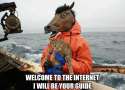 welcome-to-the-internet-i-will-be-your-guide-funny-horse-mask-meme.png