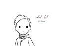 The LittlePrince1.jpg