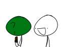 sticknig.png