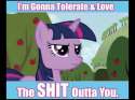 Love and Tolerate.jpg