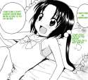 2193%20-%20animu%20bed%20implying%20pomf%20suprised.jpg