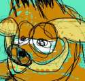 garfielfleffFFFFFFF.png