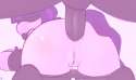tumblr_my56gopOHI1srn2ovo1_1280.png