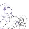 Grin.png