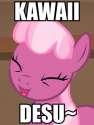 Kawaii Desu.jpg