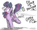 1207109__safe_twilight+sparkle_princess+twilight_text_30+minute+art+challenge_pokémon_artist-colon-flutterthrash_smartphone_ponyta_pokemon+go.png