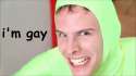 maxresdefault.jpg