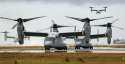 2013-11-14T091118Z_1084299476_GM1E9BE1B0J01_RTRMADP_3_PHILIPPINES-TYPHOON.jpg