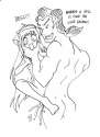 37258%20-%20Beauty_and_the_Beast%20Gaston%20Rozen_Maiden%20Suiseiseki%20crossover%20meme.jpg