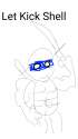 1daf1547-e414-4e93-a458-e6e374bd9b1a.png