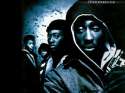 2pacc.jpg