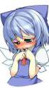 CirnoSad.jpg
