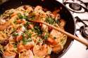 italian-for-delicious-food-5.jpg