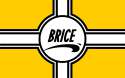 BriciBrisu.jpg