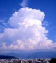 cumulonimbus-3.jpg