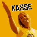 Kasse.jpg