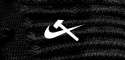 Nike bis zum Kommunismus.jpg