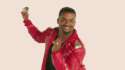1471205089677.gif