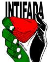 intifada.gif
