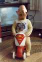 Baby-Sloth-Goonies-Meme-04.jpg